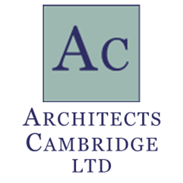 AC Architects