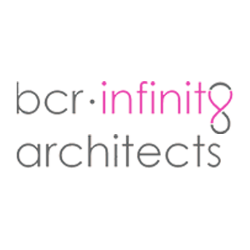 BCR-Infinity Architects