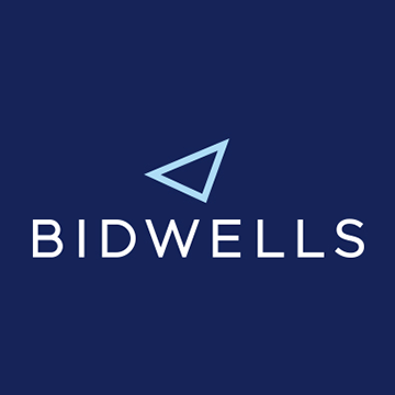 Bidwells LLP