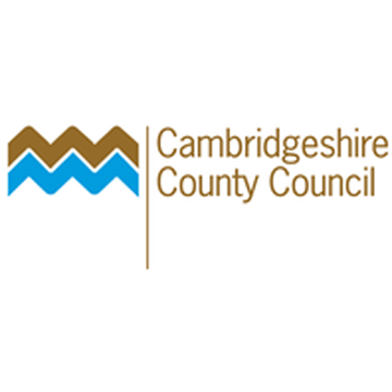 Cambridge County Council