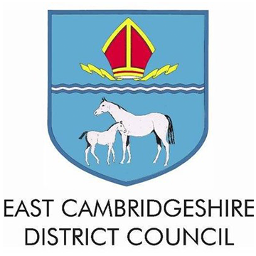 East Cambridgeshire District Council
