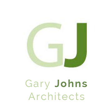 Gary Johns Architects