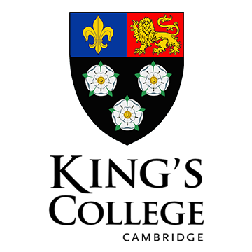 Kings College, Cambridge