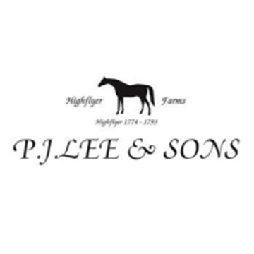 PJ Lee & Sons