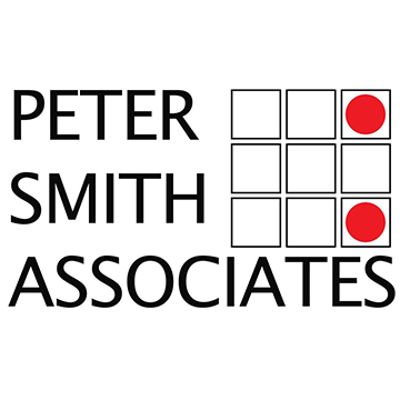 Peter Smith Associates Architects