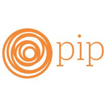 PiP