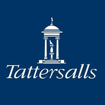 Tattersalls Ltd