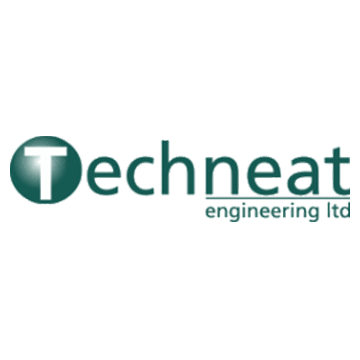 Techneat