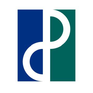 The Design Partnership