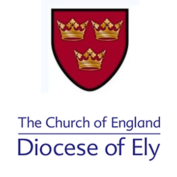 The Diocesan of Ely Board of Finance