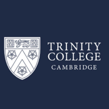 Trinity College, Cambridge
