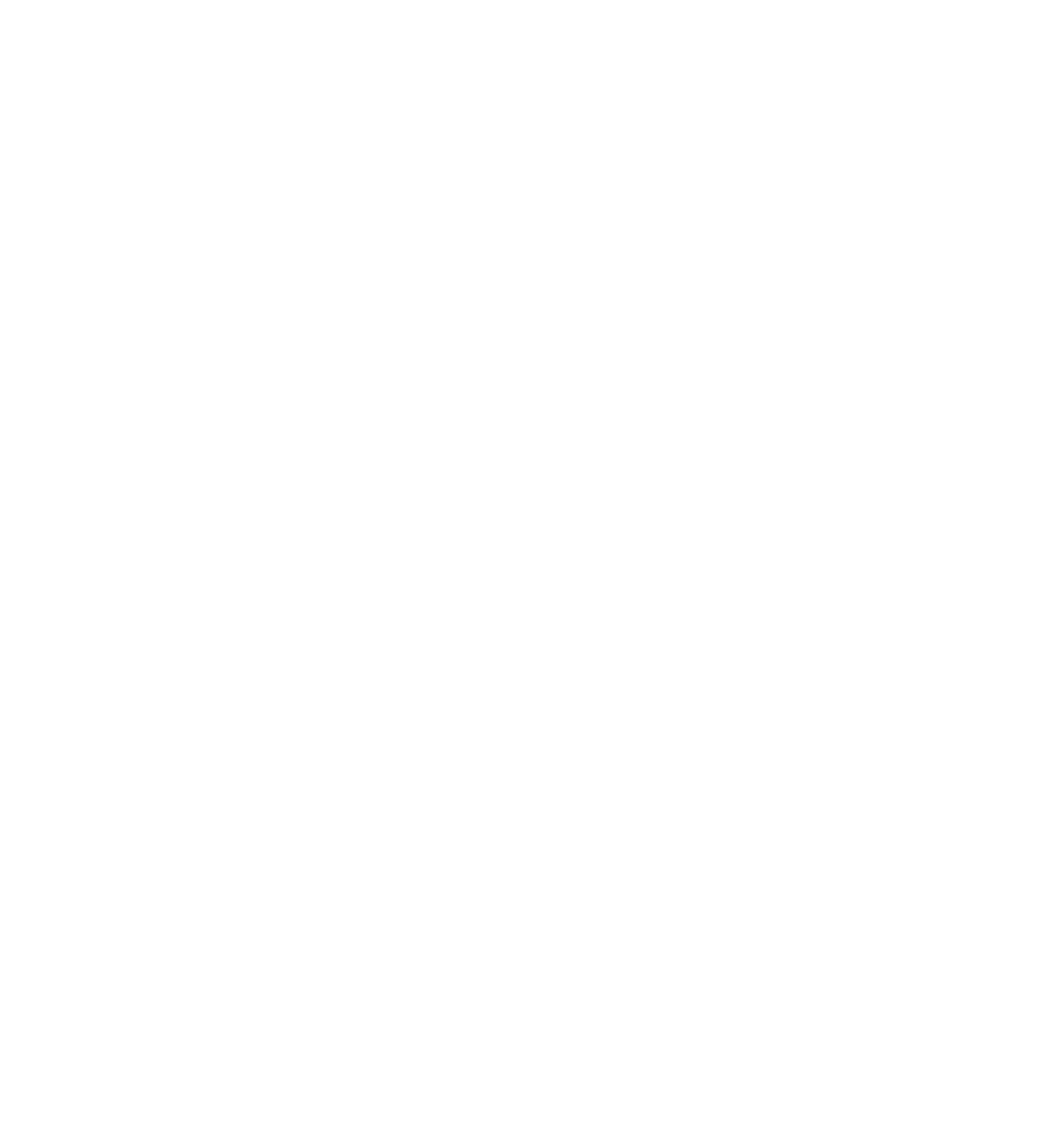 MAC Construction