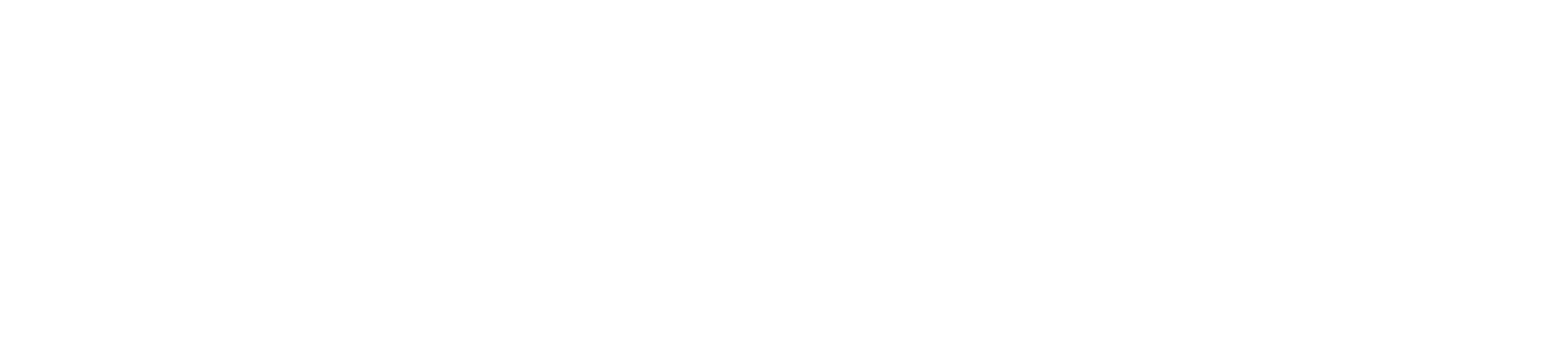 MAC Construction home