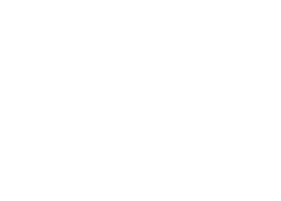 NHBC &mdash; Registered house builder