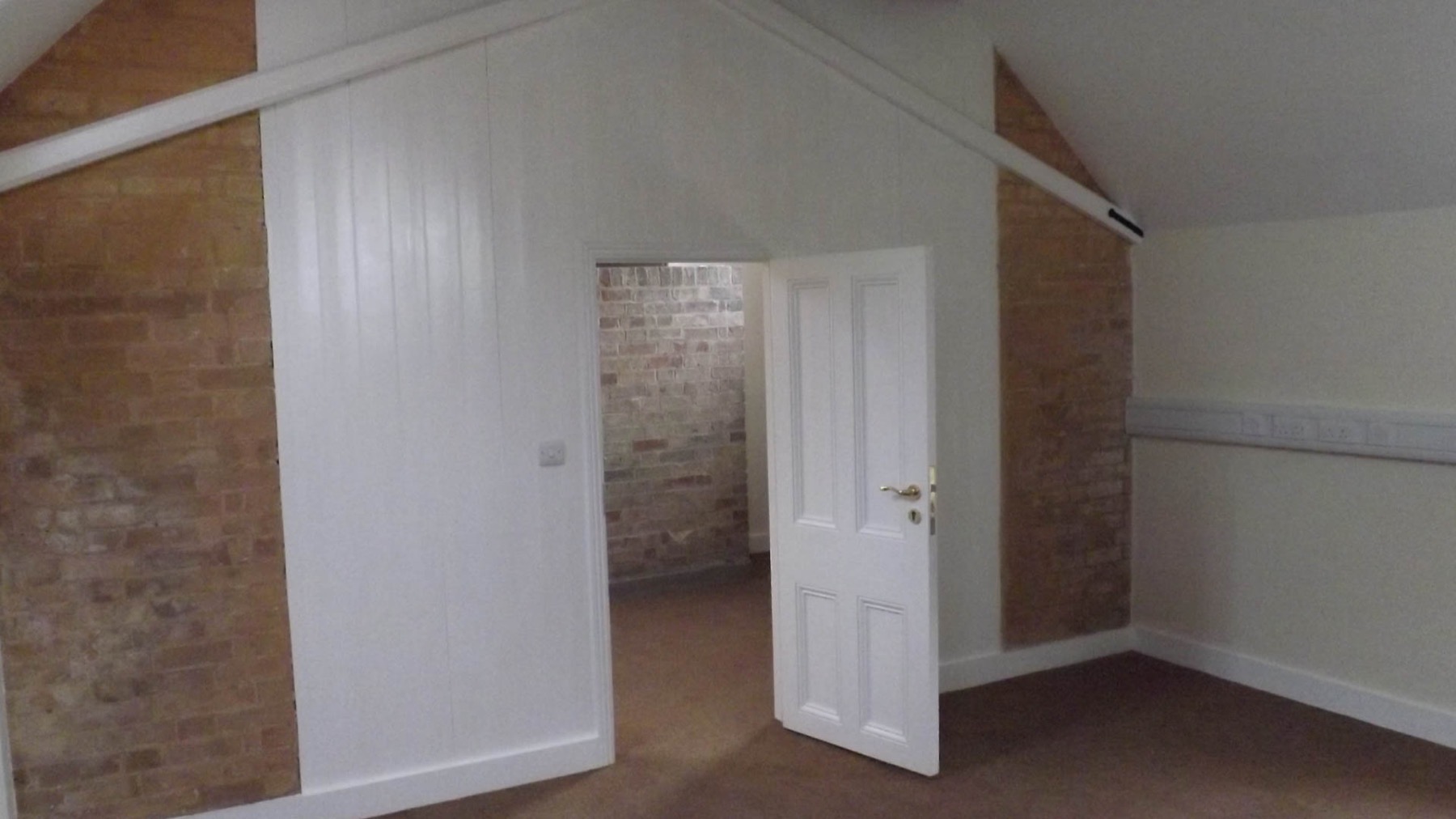 Coach House, photograph 4