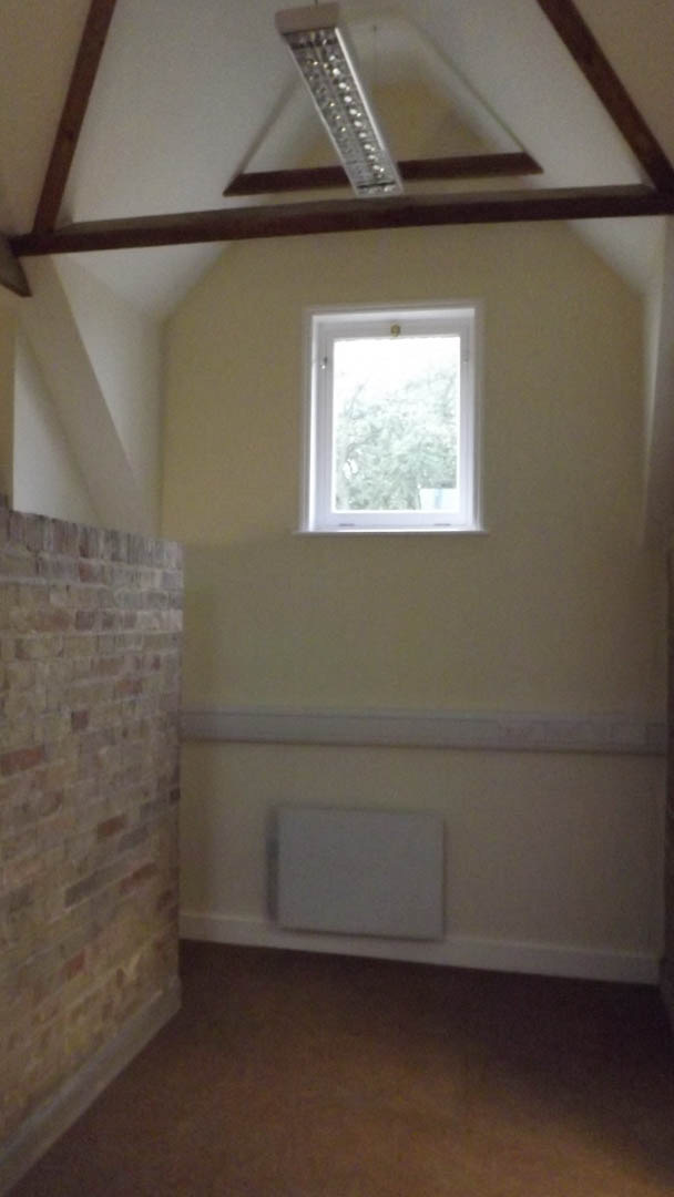 Coach House, photograph 5