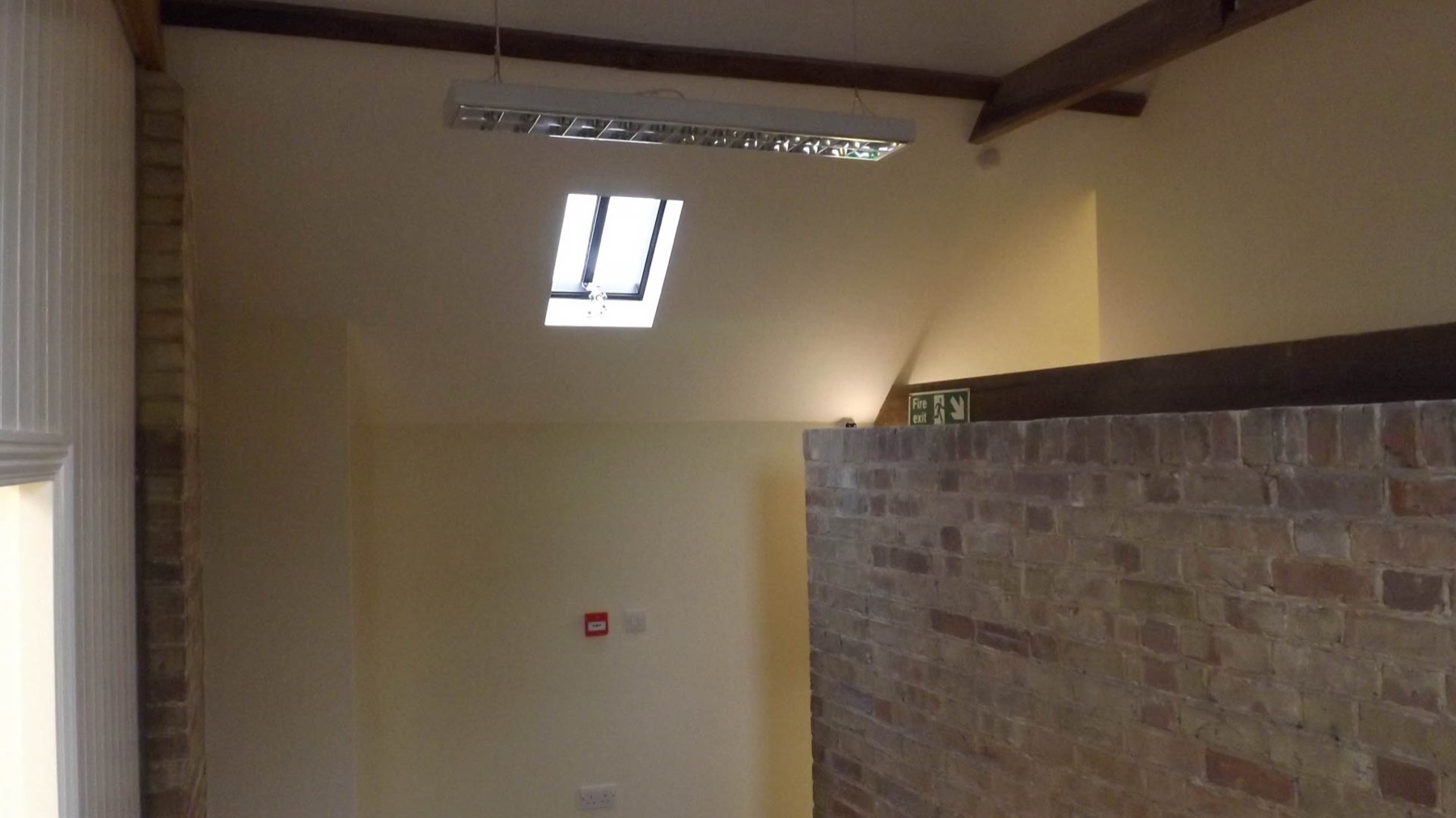 Coach House, photograph 6