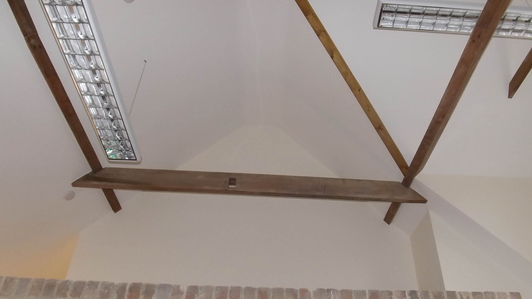 Coach House, photograph 7