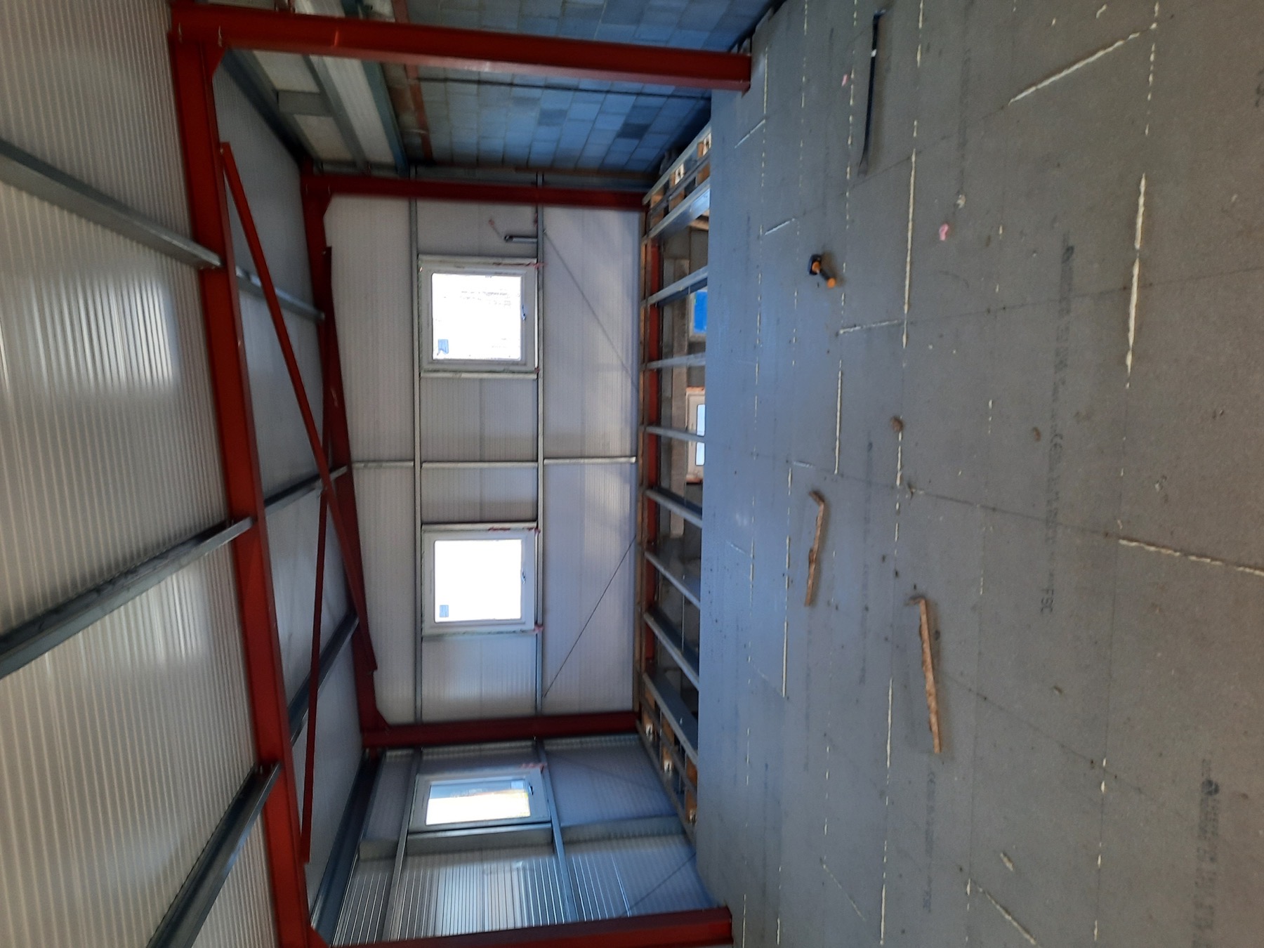Techneat Office, photograph 3