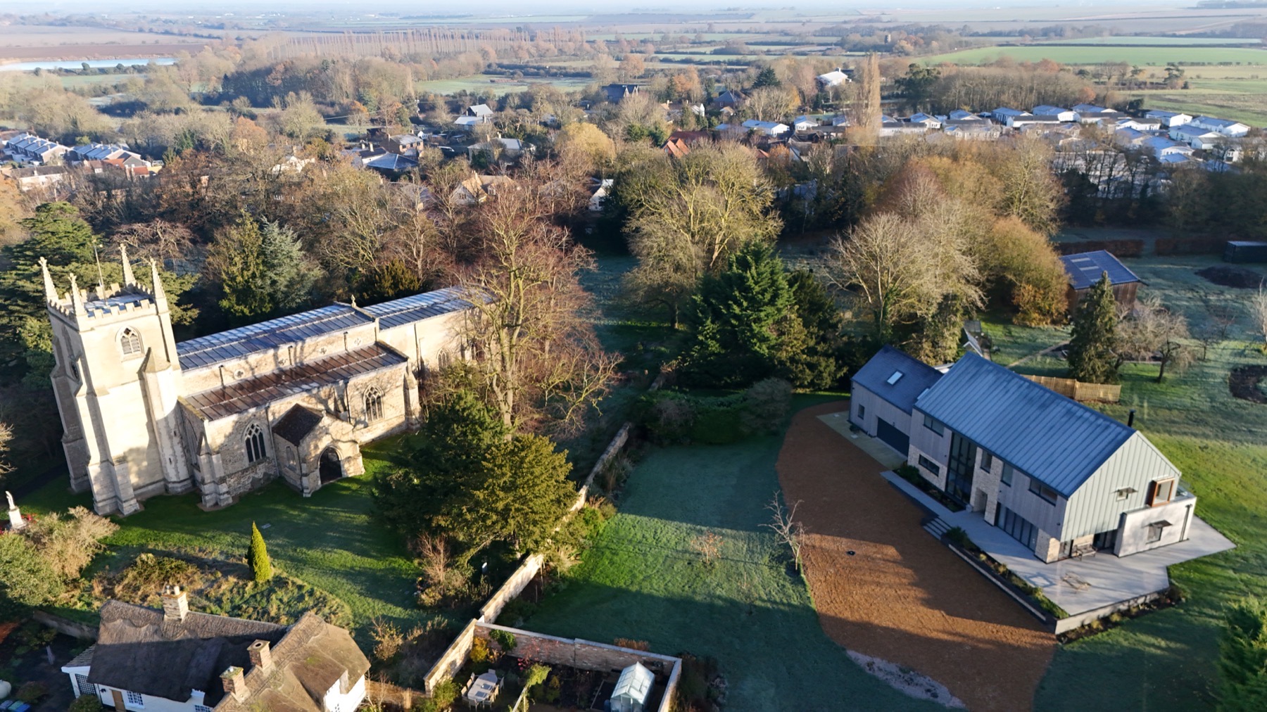 Elsworth, photograph 8
