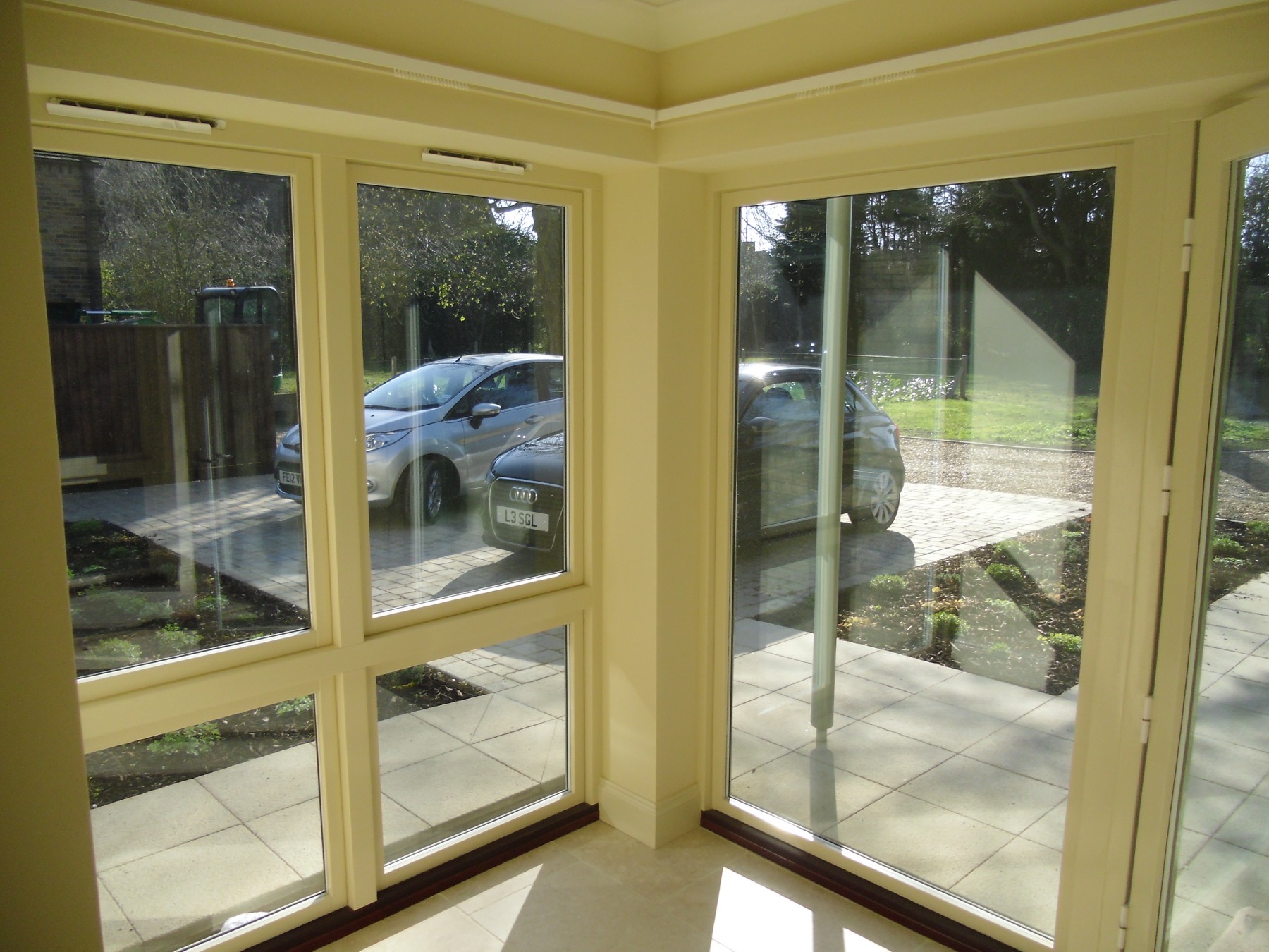 The Vicarage, photograph 10
